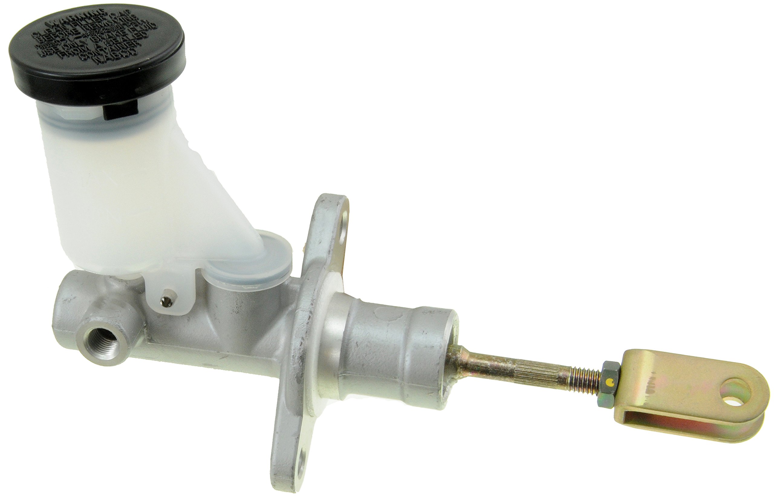 Amazon.com: Dorman CM350093 Clutch Master Cylinder Compatible with